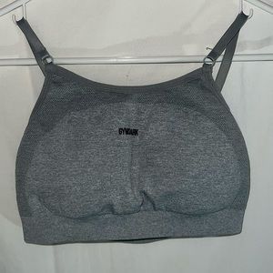 Gymshark Sports Bra